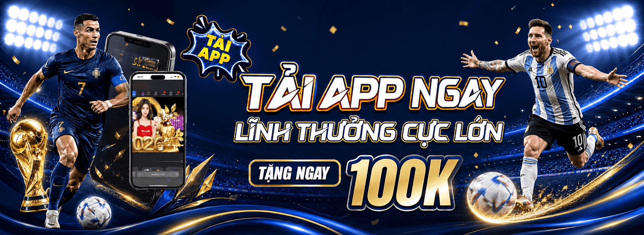 Kèo bóng đá hôm nay – Tỷ lệ kèo nhà cái trực tuyến | HSKEZQ.XYZ